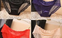 张津瑜卫生间6分35秒